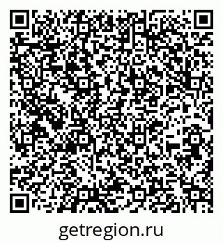 79260399552