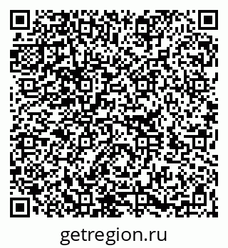 79260399554