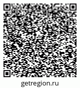 79260399560
