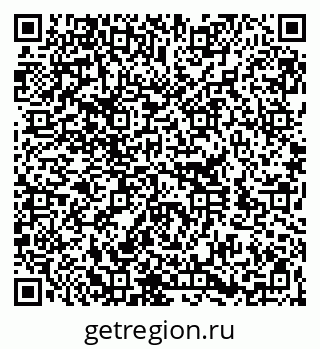 79260399567