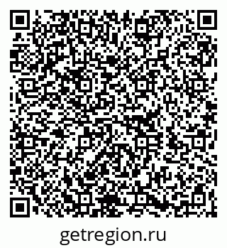 79260399568