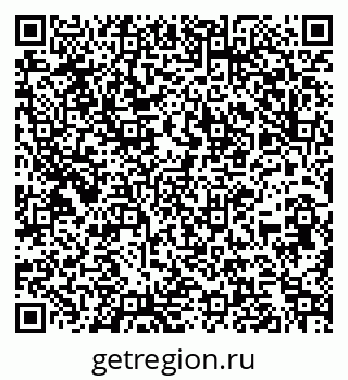 79260399573