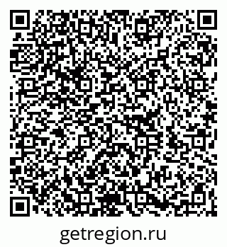 79260399574