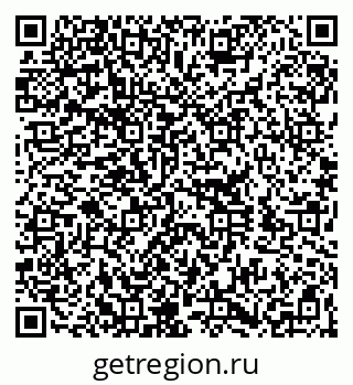 79260399580