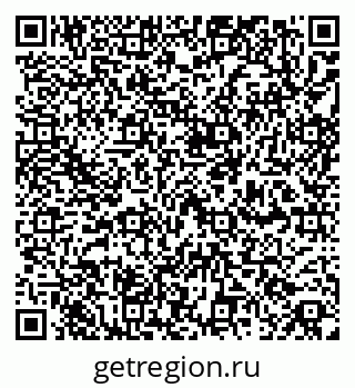 79260399581