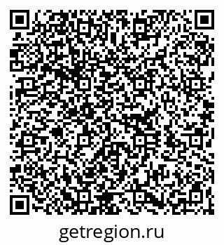 79260399586