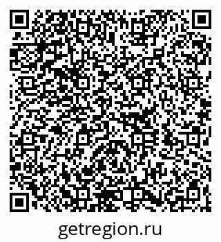 79260399594