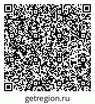 79260399595