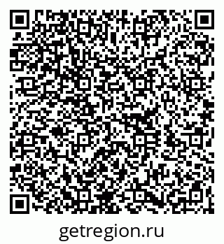 79260399599