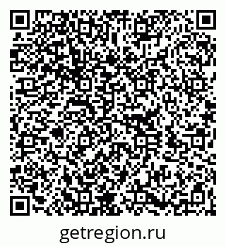79260399600