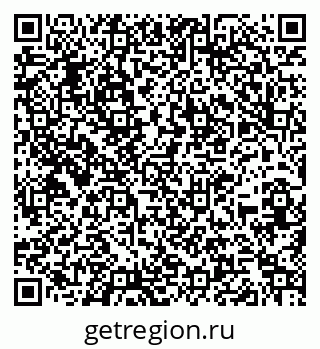 79260399601