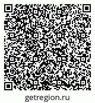 79260399610