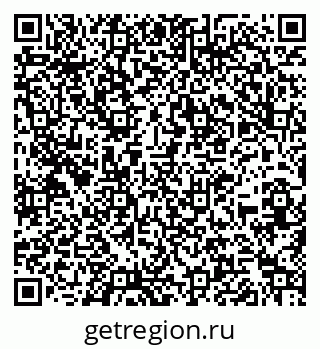 79260399644