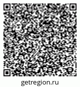 79260399648