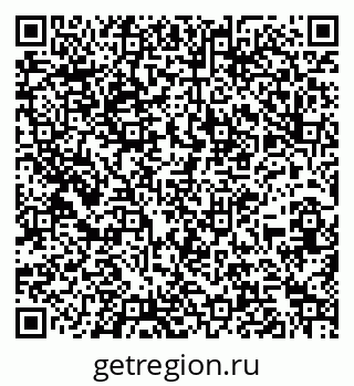79260399654