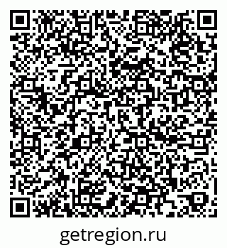 79260399658