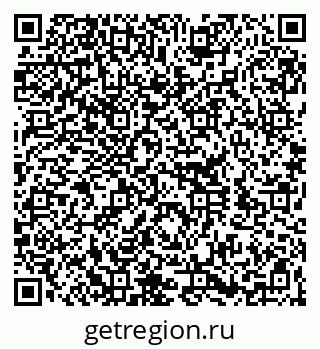 79260399663