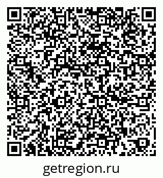 79260399669
