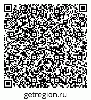 79260399680