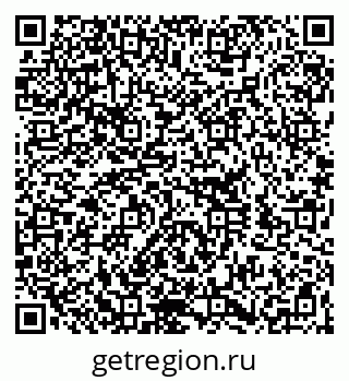 79260399688