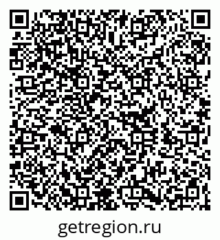 79260399689