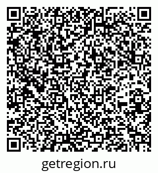 79260399690