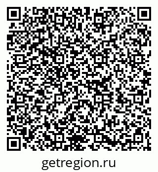 79260399701