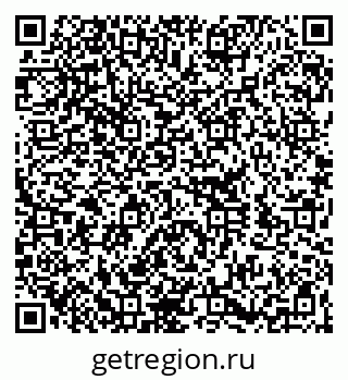79260399706