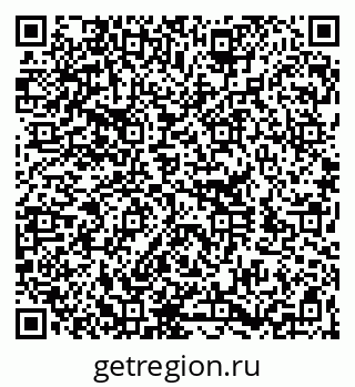 79260399710