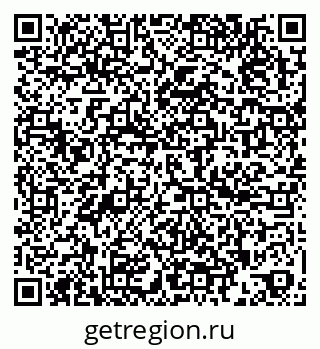 79260399712