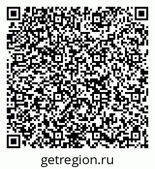 79260399714