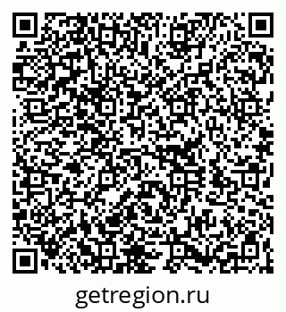 79260399716