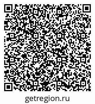 79260399719
