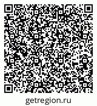 79260399725