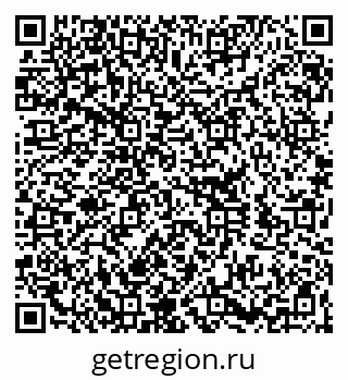 79260399726