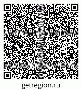 79260399732