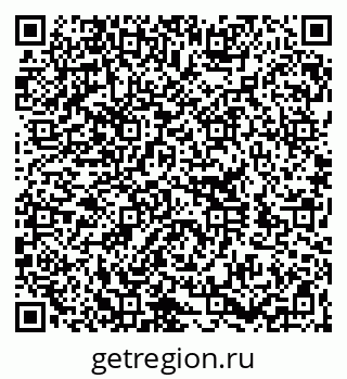 79260399733