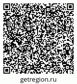 79260399734