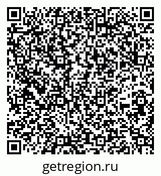79260399743