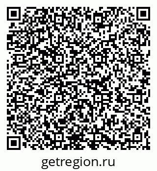 79260399746