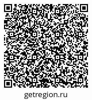 79260399750