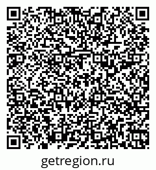 79260399752