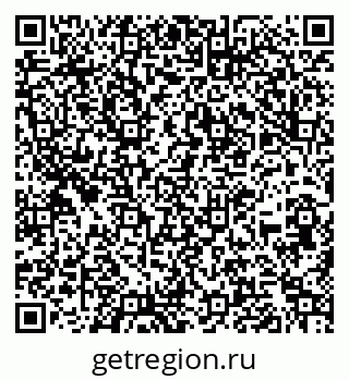 79260399761