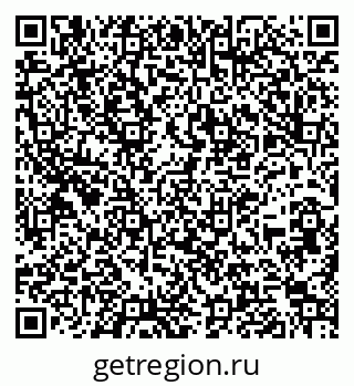 79260399765