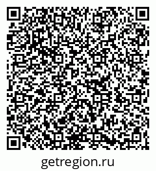 79260399769
