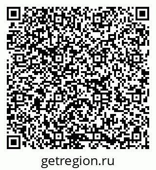 79260399771