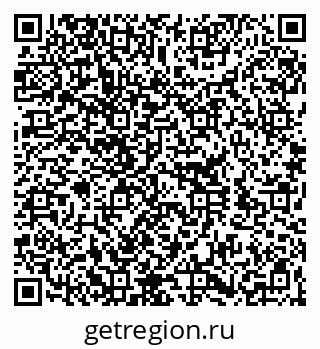 79260399786
