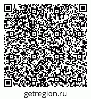 79260399794