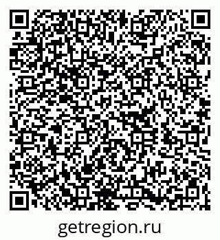 79260399807