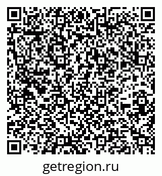 79260399810